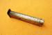 WALTHER PP 9x17 mm Browning - MAGAZYNEK WW2 - Sprzedaż