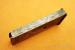 WALTHER PP 9x17 mm Browning - MAGAZYNEK WW2 - Sprzedaż