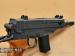 Pistolet CZ vz 61, 7.65 Br.  [M6229] - Sprzedaż