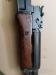 karabin AK GN wz. 60 - Sprzedaż