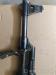 karabin AK GN wz. 60 - Sprzedaż