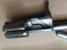 karabin AK GN wz. 60 - Sprzedaż