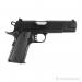 Norinco 1911 A1 NP29 Black kal. 9×19 - Sprzedaż