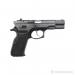 Norinco NZ85B Black kal. 9×19 - Sprzedaż