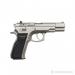 Norinco NZ85B Chrome kal. 9×19 - Sprzedaż
