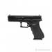 Norinco NP7A Black kal. 9×19 - Sprzedaż