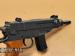 Pistolet CZ vz 61, 7.65 Br.  [M6231] - Sprzedaż