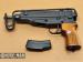 Pistolet CZ vz 61, 7.65 Br.  [M6231] - Sprzedaż