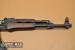 Karabin semi Radom GN AK47 wz. 1, 7.62x39mm M6898 - Sprzedaż