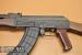 Karabin semi Radom GN AK47 wz. 1, 7.62x39mm M6898 - Sprzedaż