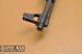 Karabin semi Radom GN AK47 wz. 1, 7.62x39mm M6898 - Sprzedaż