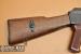Karabin semi Radom GN AK47 wz. 1, 7.62x39mm M6898 - Sprzedaż