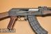 Karabin semi Radom GN AK47 wz. 1, 7.62x39mm M6898 - Sprzedaż