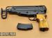 Pistolet CZ vz 61, 7.65 Br.  [M6278] - Sprzedaż