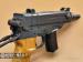 Pistolet CZ vz 61, 7.65 Br.  [M6278] - Sprzedaż