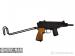 Pistolet CZ vz 61, 7.65 Br.  [M6278] - Sprzedaż