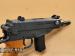 Pistolet CZ vz 61, 7.65 Br.  [M6230] - Sprzedaż