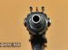 Pistolet CZ vz 61, 7.65 Br.  [M6230] - Sprzedaż