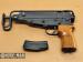 Pistolet CZ vz 61, 7.65 Br.  [M6230] - Sprzedaż