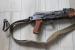 Wz.88 Tantal 1990 + ammo - Sprzedaż