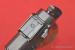 #8531 PISTOLET SMITH & WESSON, MOD.439 - Sprzedaż