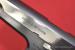 #8531 PISTOLET SMITH & WESSON, MOD.439 - Sprzedaż