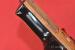 #8531 PISTOLET SMITH & WESSON, MOD.439 - Sprzedaż