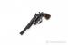 SMITH&WESSON 28-2 Highway Patrolman 357Magnum - Sprzedaż