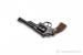 SMITH&WESSON 28-2 Highway Patrolman 357Magnum - Sprzedaż