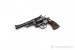 SMITH&WESSON 28-2 Highway Patrolman 357Magnum - Sprzedaż