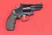  #8532 REWOLWER S&W 19-7, ROK 1994 - Sprzedaż