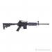 Norinco/Kogel BK4 CQA Black 16,5″ kal. .223Rem - Sprzedaż