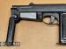 Pistolet Radom PM63, 9x18mm Makarov [M4038] - Sprzedaż