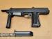 Pistolet Radom PM63, 9x18mm Makarov [M4038] - Sprzedaż