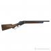 Norinco NR87 Lever Action 510mm kal. 12/70 - Sprzedaż