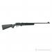 Norinco NR15/JW15 Synthetic Black kal. 22lr - Sprzedaż