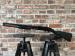 MAVERICK Mossberg 88 kal. 12/76, lufa 20" - Sprzedaż
