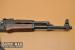 Karabin semi Radom AK47 wz.19, 7.62x39mm [M6892] - Sprzedaż