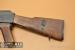 Karabin semi Radom AK47 wz.19, 7.62x39mm [M6892] - Sprzedaż