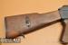 Karabin semi Radom AK47 wz.19, 7.62x39mm [M6892] - Sprzedaż