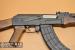 Karabin semi Radom AK47 wz.19, 7.62x39mm [M6892] - Sprzedaż