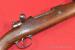 #8533 KARABIN MAUSER G98, "STERNGEWEHR" - Sprzedaż