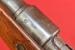 #8533 KARABIN MAUSER G98, "STERNGEWEHR" - Sprzedaż