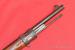 #8533 KARABIN MAUSER G98, "STERNGEWEHR" - Sprzedaż