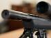 Ruger 10/22 tactical   - Sprzedaż