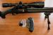 Ruger 10/22 tactical   - Sprzedaż