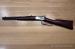Karabin Rossi Puma lufa 20"  357mag/38spc - Sprzedaż