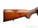 Beretta A304 Silver Lark | Stan Średni - Sprzedaż
