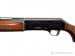 Beretta A304 Silver Lark | Stan Średni - Sprzedaż
