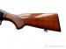 Beretta A304 Silver Lark | Stan Średni - Sprzedaż